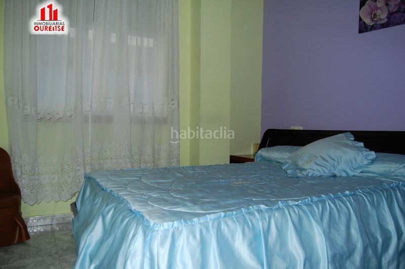 Foto a5f02c21-e91e-4198-9b5f-d6951dfff2d3. Casa a Barrocanes Ourense