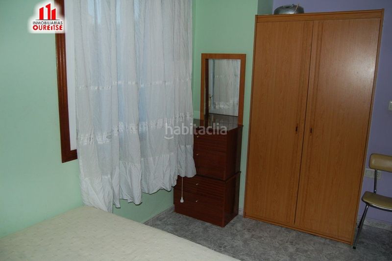 Foto cf43eeb9-83f8-45af-b95a-c46864873969. Casa a Barrocanes Ourense
