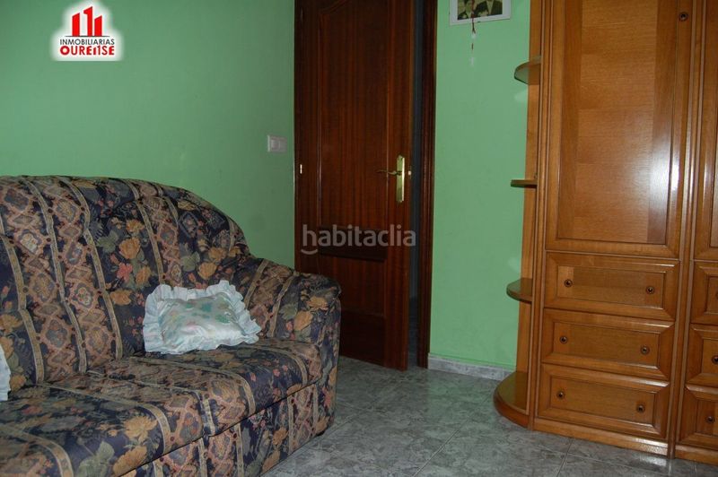 Foto d28fafcf-0846-4cf7-ac1c-eb93fb8672c9. Casa a Barrocanes Ourense