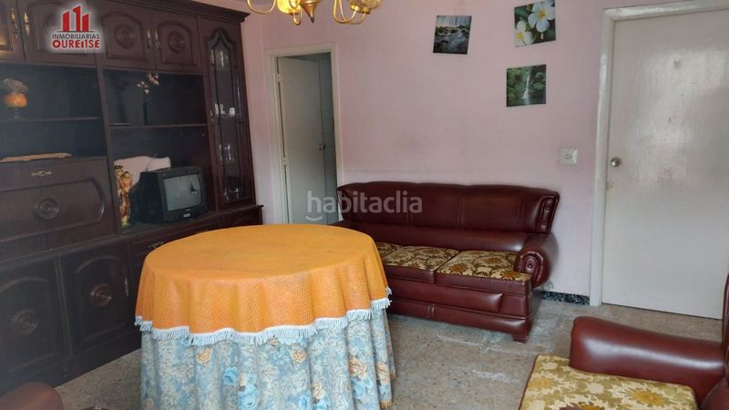 Foto e4a5f2ca-7e5c-4937-aa72-510efea000f5. Casa a Barrocanes Ourense