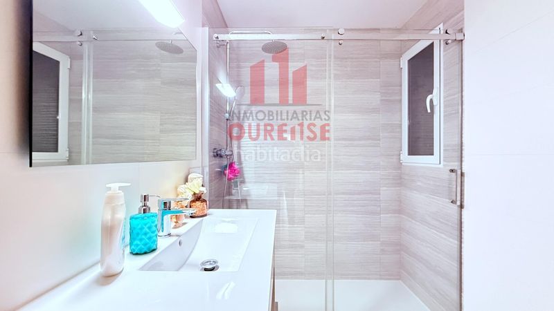 Foto 082a29a0-c7aa-47a8-84e2-96adf9939bc0. Pis amb calefacció a Universidad Ourense