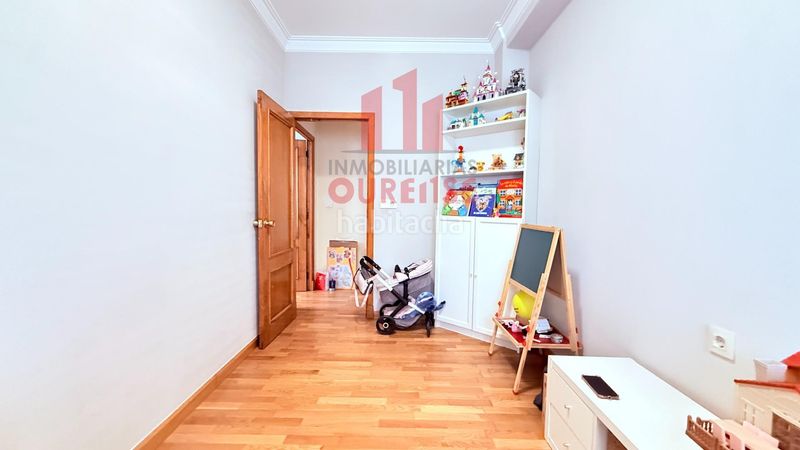 Foto 19243e53-250e-40a7-8f2d-fff8bbeea30f. Pis amb calefacció a Universidad Ourense