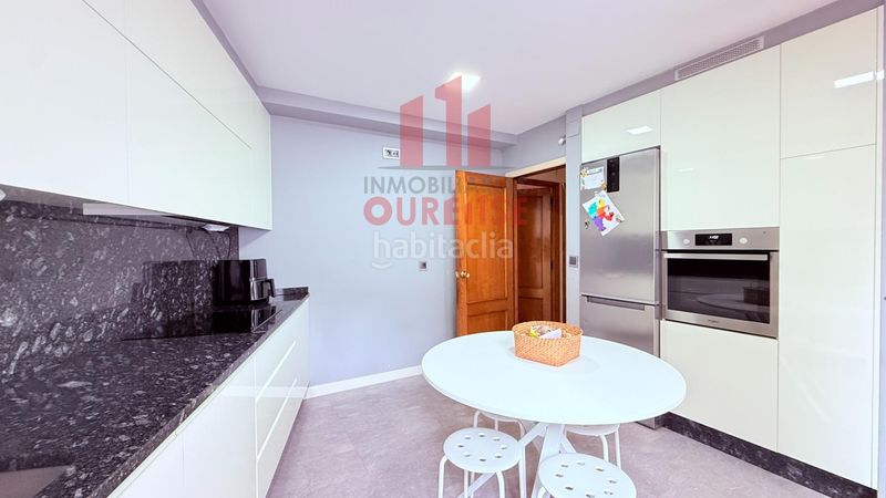 Foto 22f60aa4-19fa-4ef2-9549-8d2db90e0f50. Pis amb calefacció a Universidad Ourense