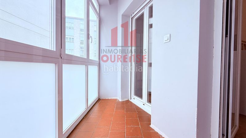 Foto 2af89080-7d82-4be8-9430-6a5d866ba35a. Pis amb calefacció a Universidad Ourense