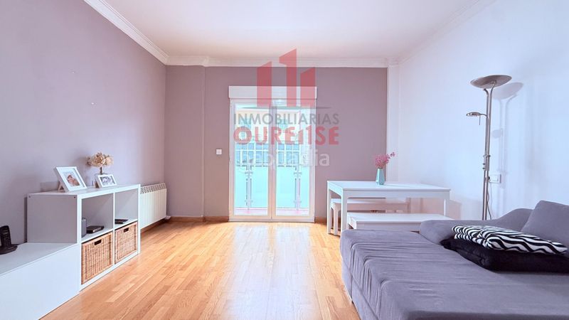 Foto 36bdea69-b751-4cf8-a0c1-251cb7e0e6ad. Pis amb calefacció a Universidad Ourense