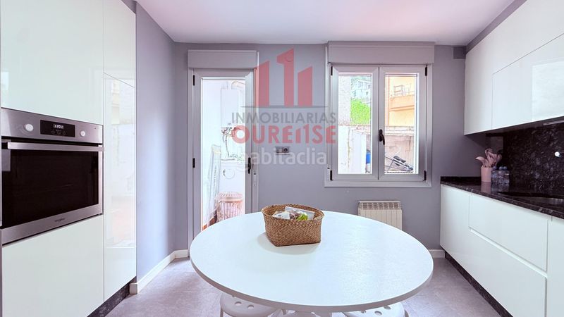 Foto 375d9c8c-7e22-4bb1-afaf-a0017bed97a0. Pis amb calefacció a Universidad Ourense