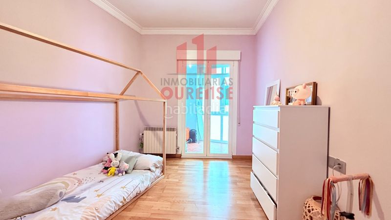 Foto 44d94de1-f5ea-42d3-b5e5-cce501e4db91. Pis amb calefacció a Universidad Ourense