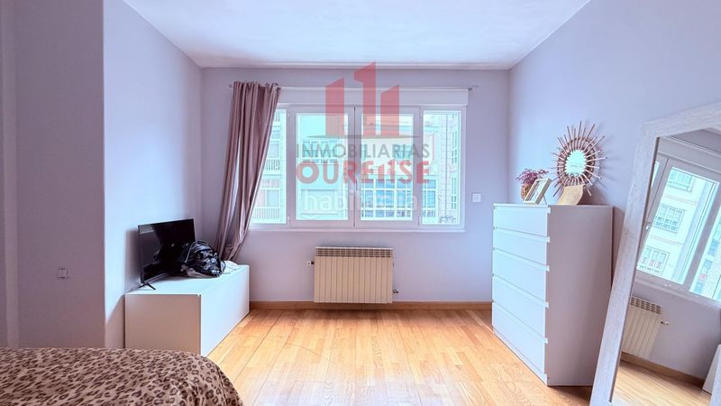 Foto 4e87068b-fc98-4f3f-933e-c14ac893b091. Pis amb calefacció a Universidad Ourense