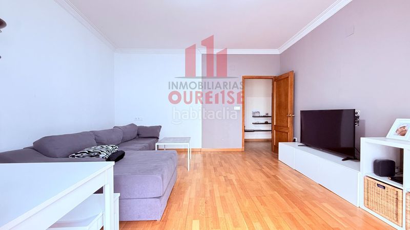 Foto 5f579e25-8fad-4629-b755-e4897b3f1803. Pis amb calefacció a Universidad Ourense