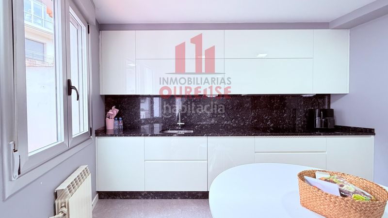 Foto 6d54a4b8-27a2-4e35-a1e2-2a41163e14ef. Pis amb calefacció a Universidad Ourense