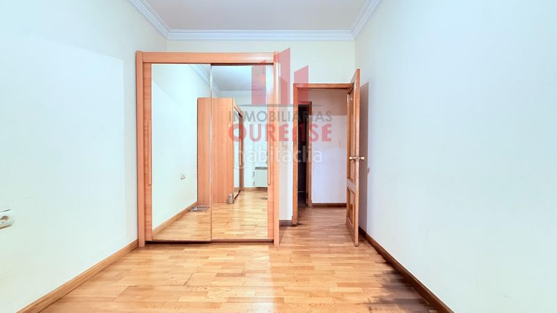 Foto 791c58f0-e5b7-40aa-85b1-248bb7372d5f. Pis amb calefacció a Universidad Ourense