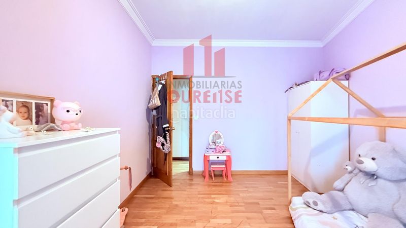 Foto 8a161259-ef74-47c4-abbf-382906f41de8. Pis amb calefacció a Universidad Ourense