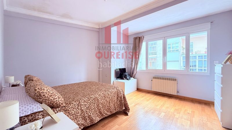 Foto 8e9c76e4-0a67-4a40-aa6e-1ba5277c87bd. Pis amb calefacció a Universidad Ourense