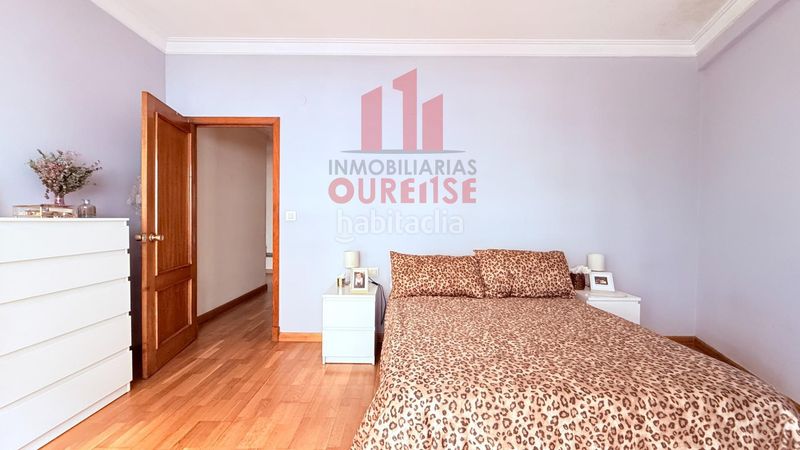Foto 91a65031-88d5-4b89-b9be-4218b56ef11a. Pis amb calefacció a Universidad Ourense