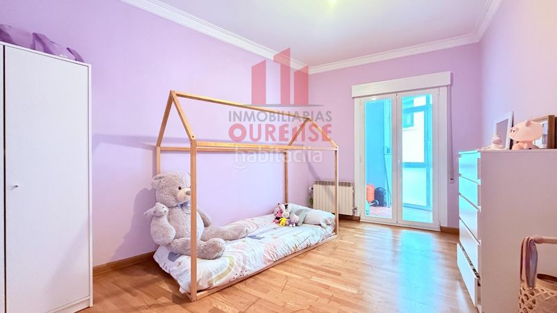 Foto 92d98f21-09fe-48dc-a6f5-ae22969938ae. Pis amb calefacció a Universidad Ourense