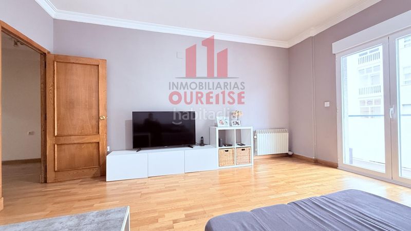 Foto 9422dfc1-b972-4f8c-9ca9-408195f47a6a. Pis amb calefacció a Universidad Ourense