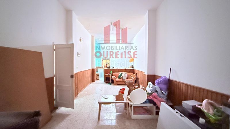 Foto 9ceca6d0-8b2c-4373-9ccb-3189e29530c5. Pis amb calefacció a Universidad Ourense