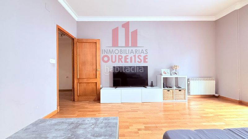 Foto a93c5568-3747-41d6-9275-cae2a0000bc6. Pis amb calefacció a Universidad Ourense