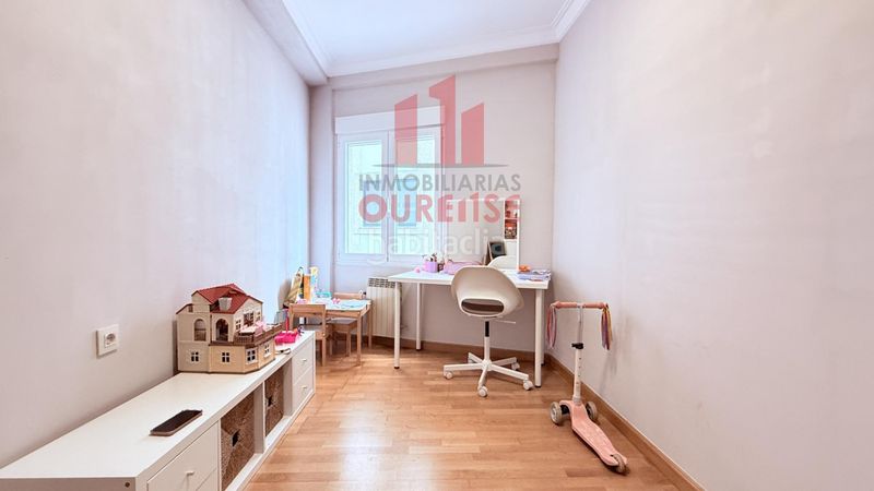 Foto b7da1676-f9f3-4e4f-8295-1d3348119099. Pis amb calefacció a Universidad Ourense