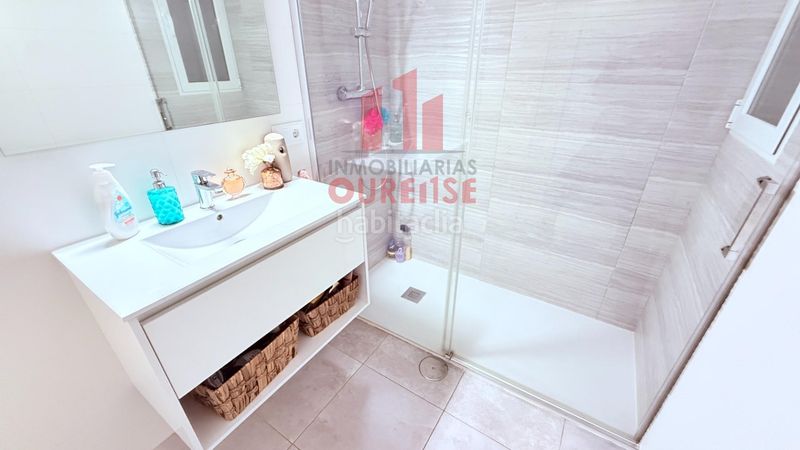 Foto d2e65920-fbaa-4e43-b473-0796aafbc6ac. Pis amb calefacció a Universidad Ourense