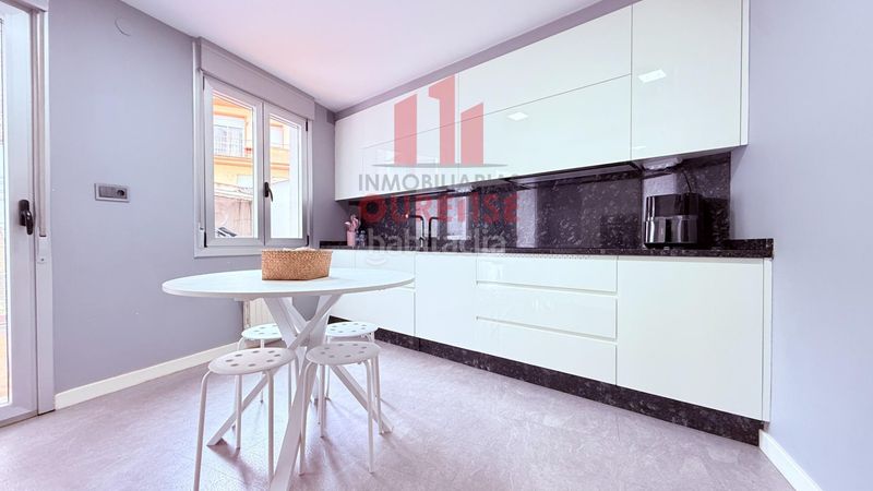 Foto db42d45f-cf86-4e67-a7b7-8040c84a644e. Pis amb calefacció a Universidad Ourense