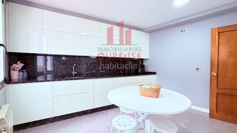 Foto e205929a-84bc-4a9b-ba77-2cd23f2b55de. Pis amb calefacció a Universidad Ourense