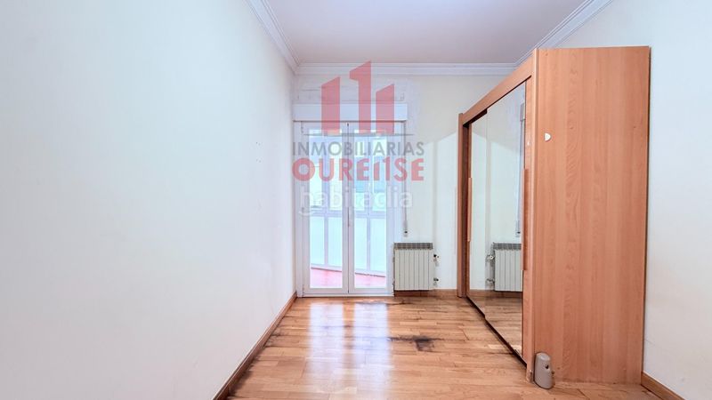 Foto ec7eefba-11fc-47a2-a5e0-05c2f4b4e20c. Pis amb calefacció a Universidad Ourense