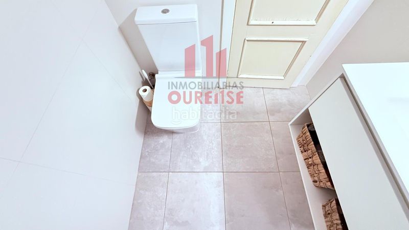 Foto f0805db3-0cba-43ea-a08b-7e62477c185e. Pis amb calefacció a Universidad Ourense