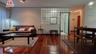 Rent Flat in Centro. Acogedor apartamento en el centro