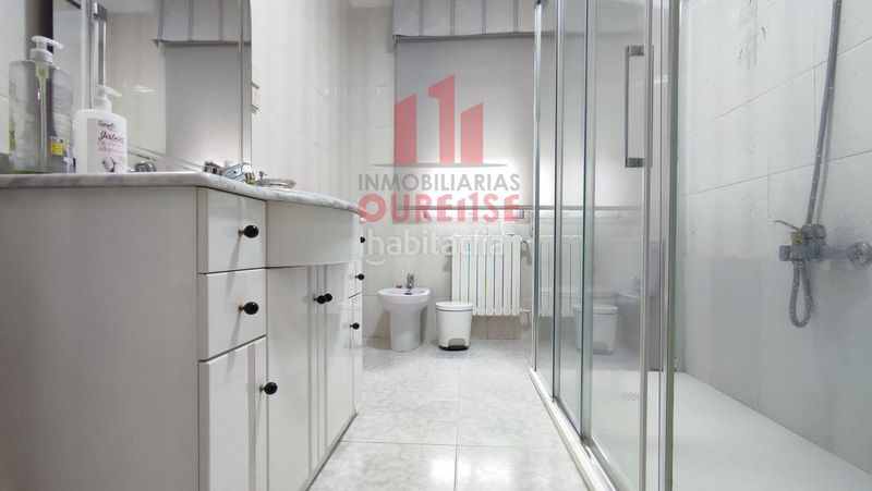 Foto 0de27a1b-26d1-4b3e-ac63-605e3ce97314. Casa amb calefacció aparcament a San Rosendo Ourense