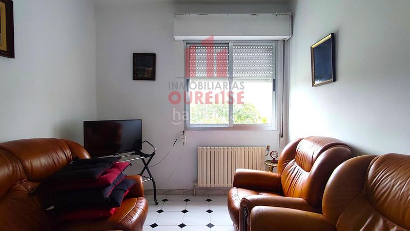 Foto 0edca0a2-4316-4f15-871c-3d72e94ada40. Casa amb calefacció aparcament a San Rosendo Ourense