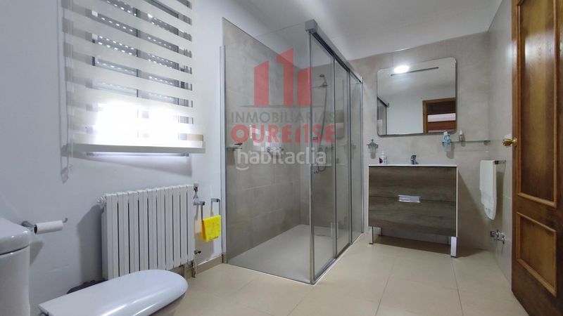 Foto 13c0627f-b2d1-4e6a-a9fb-98df1e6497e7. Casa amb calefacció aparcament a San Rosendo Ourense