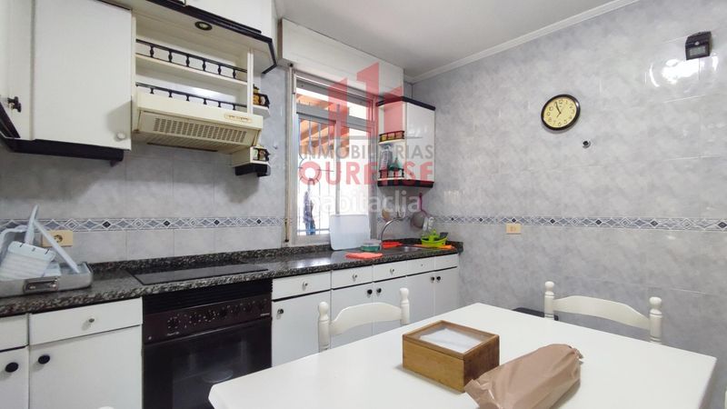 Foto 1d2fa3c5-73b1-4527-a31d-e011246a0251. Casa amb calefacció aparcament a San Rosendo Ourense