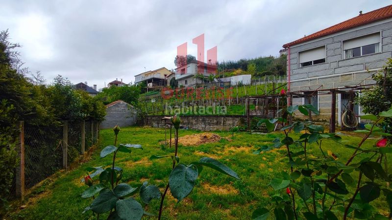 Foto 1d756234-5f3d-4e40-a1f2-21e253501df8. Casa amb calefacció aparcament a San Rosendo Ourense