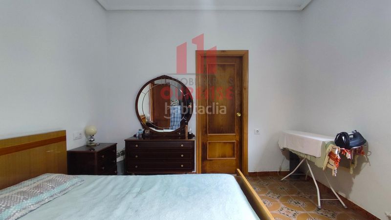 Foto 3fc0e57c-e6ca-49eb-b41d-b901ffc7fe8a. Casa amb calefacció aparcament a San Rosendo Ourense