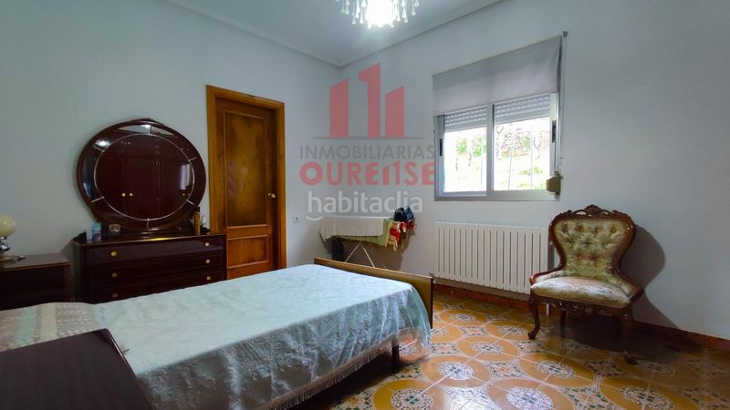 Foto 5ec23f2a-83d6-4023-9e8a-1b6305ac1021. Casa amb calefacció aparcament a San Rosendo Ourense