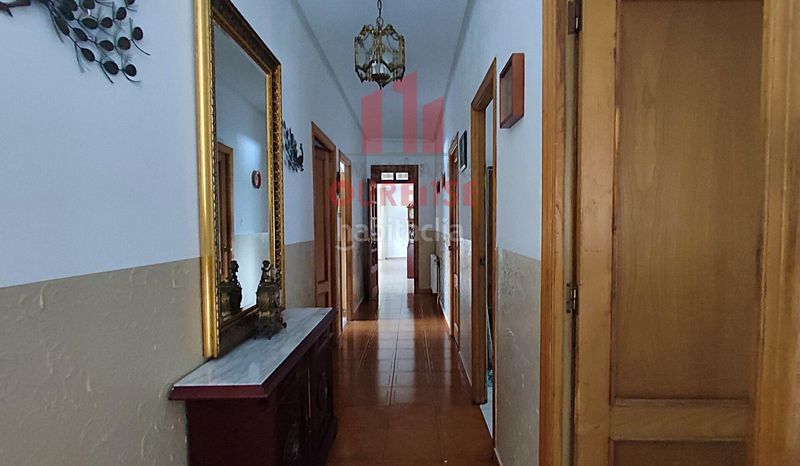 Foto 5ff4be90-93b2-47be-9a6b-9eb040565d74. Casa amb calefacció aparcament a San Rosendo Ourense