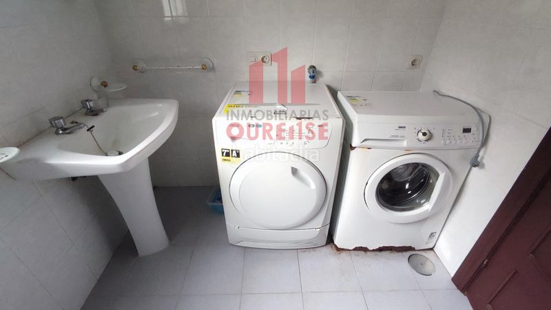 Foto 6e84a855-62c3-493f-a58d-c882ec91e51e. Casa amb calefacció aparcament a San Rosendo Ourense