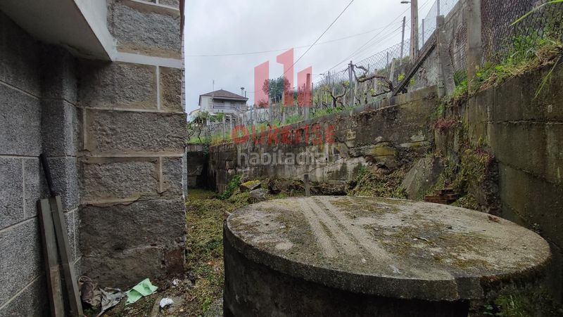 Foto 716b1404-b3c4-4bd9-814d-d8a4980c6d05. Casa amb calefacció aparcament a San Rosendo Ourense