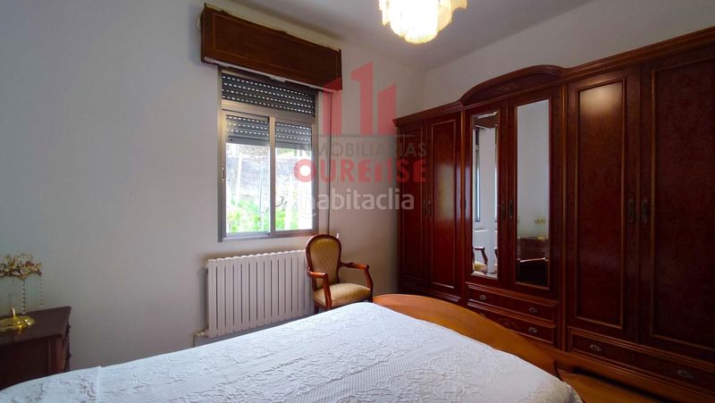 Foto 7256e017-12dc-4c55-9f10-fbc8387cfefc. Casa amb calefacció aparcament a San Rosendo Ourense