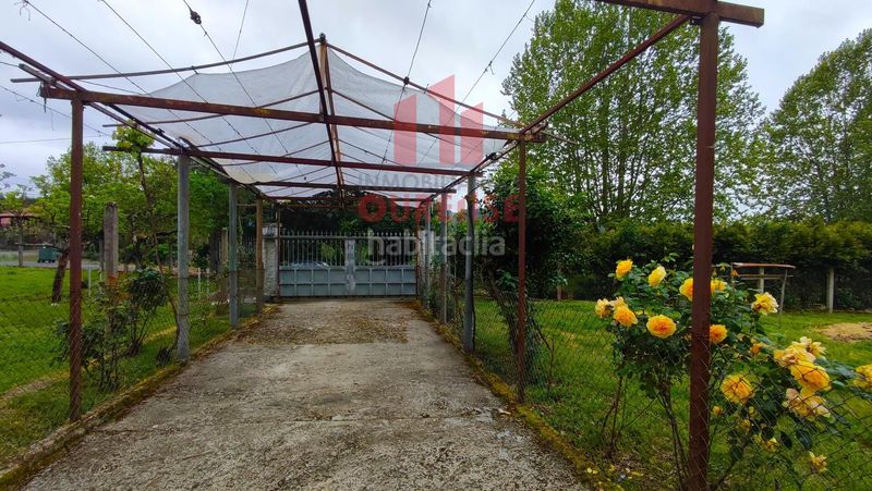 Foto 7f0dfa2c-f08a-476a-8799-232cb99d19cc. Casa amb calefacció aparcament a San Rosendo Ourense