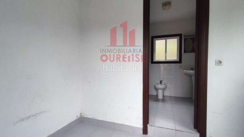 Foto 806c4e1d-f358-41df-bb05-48ecad3ac812. Casa amb calefacció aparcament a San Rosendo Ourense