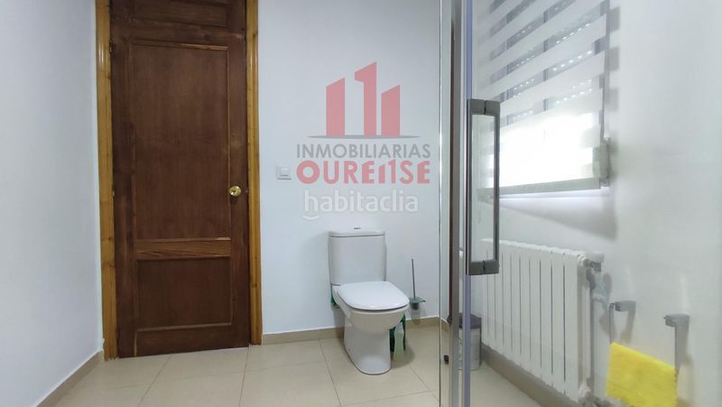 Foto 83bfd776-ec63-48c3-a4de-ab612a7aec3d. Casa amb calefacció aparcament a San Rosendo Ourense