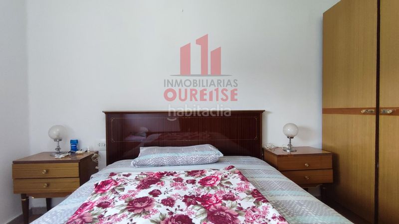 Foto 88c4b6b6-1c61-4545-a9dc-aba85393d6d0. Casa amb calefacció aparcament a San Rosendo Ourense