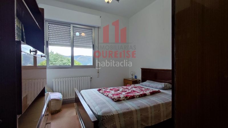 Foto 8fb4e9bf-db24-4cf8-9564-2bf023c3e646. Casa amb calefacció aparcament a San Rosendo Ourense