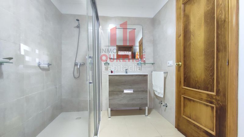 Foto 8ff414c6-9b7a-4eec-a267-d1e02306422d. Casa amb calefacció aparcament a San Rosendo Ourense