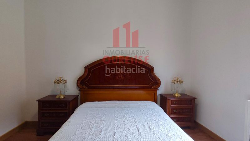 Foto 90b63ab7-2fd5-4c29-9434-cb31d0cca27e. Casa amb calefacció aparcament a San Rosendo Ourense