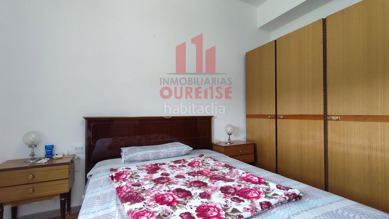 Foto 93b54475-1748-4e92-a0d5-89ee9d61448a. Casa amb calefacció aparcament a San Rosendo Ourense