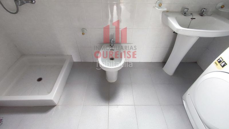 Foto 99bbce9b-59e5-4a70-8b53-37de6bfe1642. Casa amb calefacció aparcament a San Rosendo Ourense