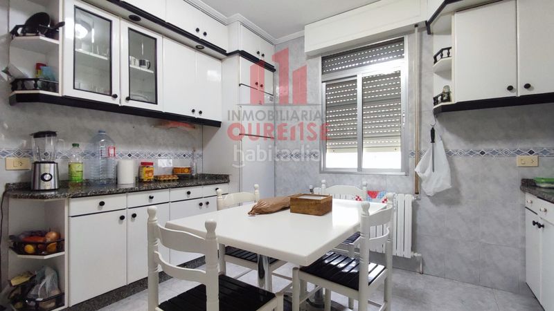Foto a5213e75-7a2c-4158-ab8f-f32b60182959. Casa amb calefacció aparcament a San Rosendo Ourense